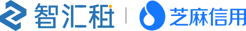 智汇租科技